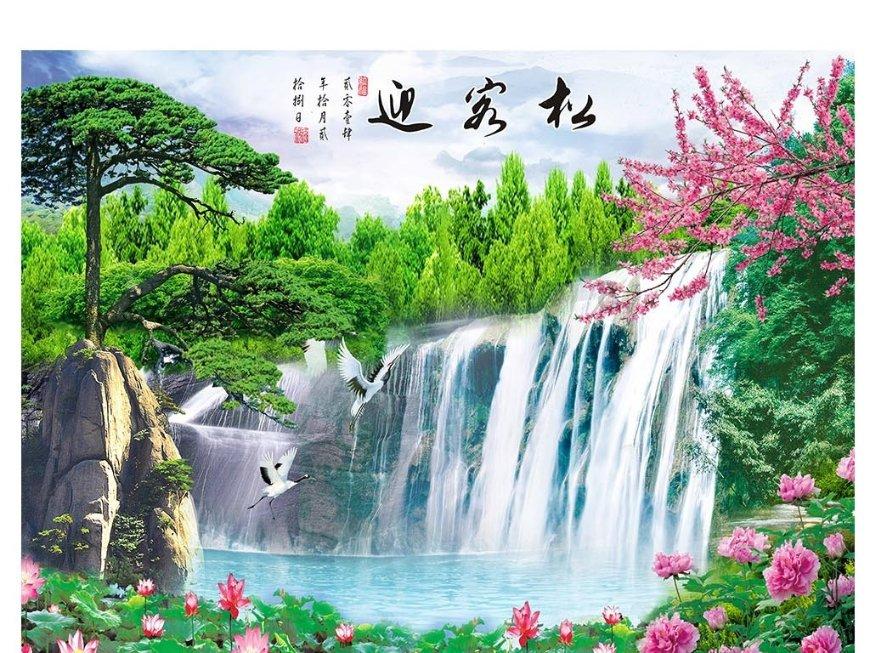 全知堂-海天节是什么民族的节日?-有问必答平台