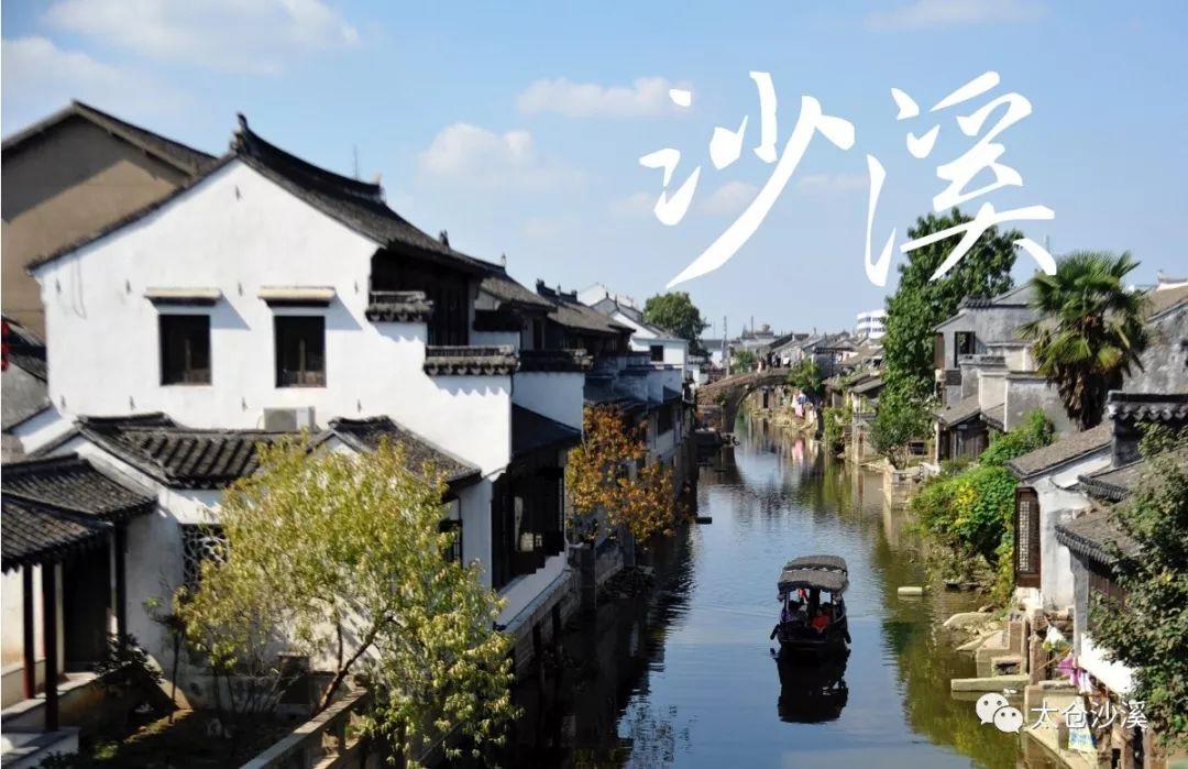 hahabet前往星辰大海